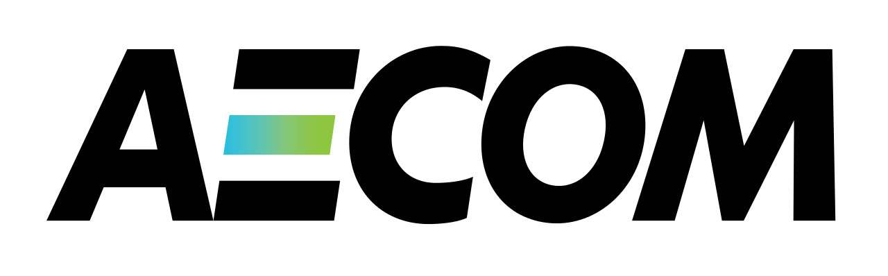 AECOM.png