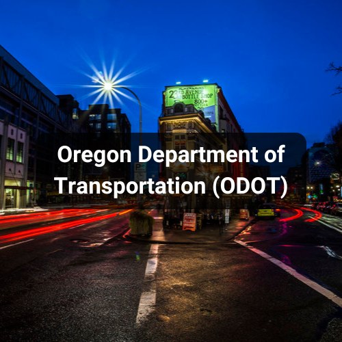 Assets_ODOT.png