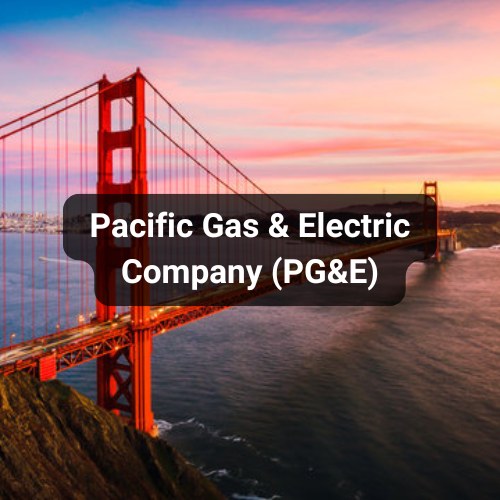 Assets_PGE.png