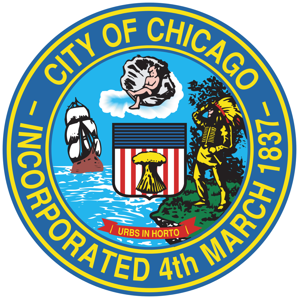 ChicagoIL.png