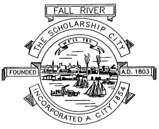 FallRiver.png