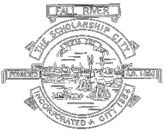 FallRiverMA.png