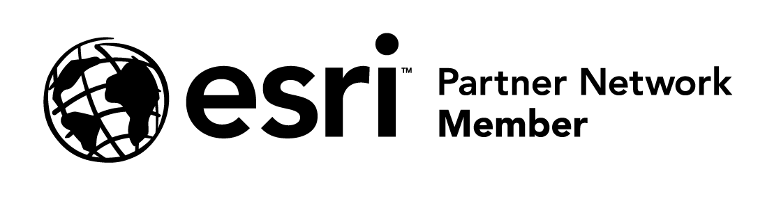 partner-network-member-dark.png