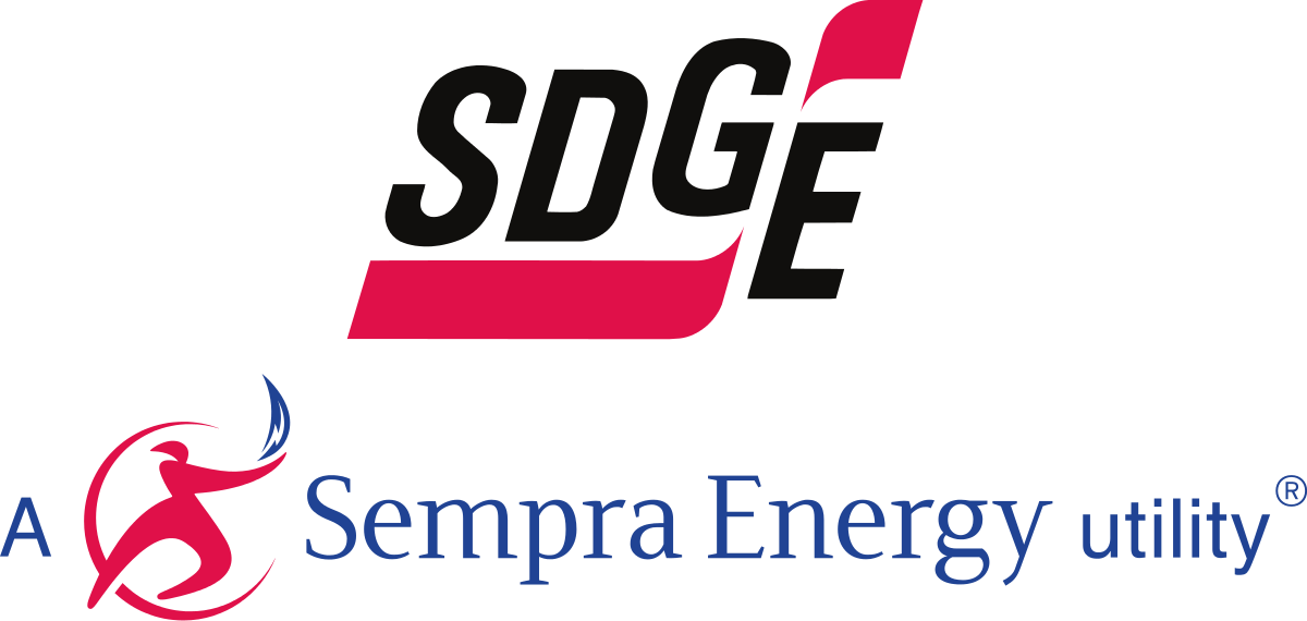 SDGE.png
