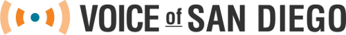 VoiceLogo1.png